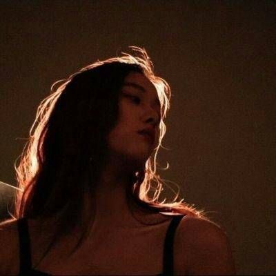 相乐左之助（身份：前赤报队准队士、“恶”字背衣打手） - 教育课程视频在线观看 - 手机观影
